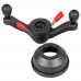 Balanceadora de Pneus Ribeiro MR50